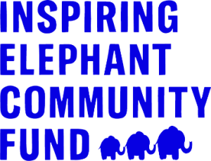 Inspiring Elephant Community Fund